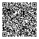 QR код "ЖЭУ №3"