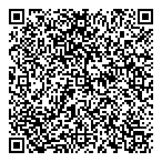 QR код "ЮГ Сервис"