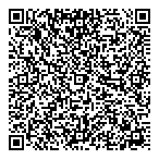 QR код "Вертикаль"
