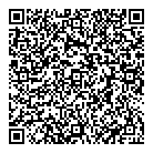 QR код "ЖЭУ №10"
