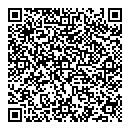 QR код "ЖЭУ №1"
