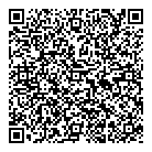 QR код "РЭУ №3"