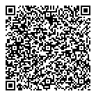 QR код "Союз-МКД"