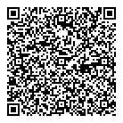 QR код "ЖЭУ №4"