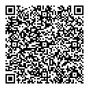 QR код "Авангард"