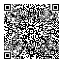QR код "Сервис"