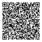QR код "ЖЭУ №3"