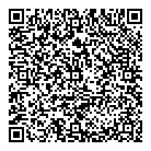 QR код "Дом-83"