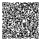QR код "Жилищные услуги"