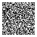 QR код "ЖЭУ №1"