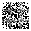 QR код "Кедр"