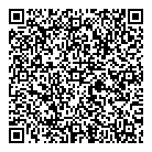QR код "ЖЭУ №5"