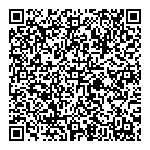 QR код "ЖЭУ №6"