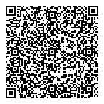 QR код "САМСЕРВИС-ВОЛГА"