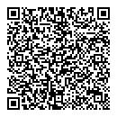 QR код "Вольская 85"