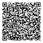 QR код "Уютное жилье"