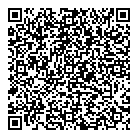 QR код "Парус"