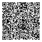 QR код "Сокольи горы"