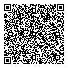 QR код "Альтернатива"