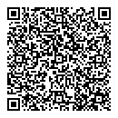 QR код "Кросс"