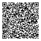 QR код "Ильинка"