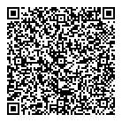 QR код "Ташкентское"