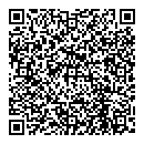 QR код "У Шипки"