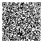 QR код "ЛОТОС"