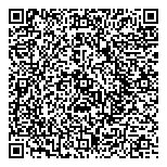QR код "УборкамNet"