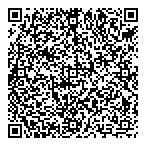 QR код "Экодом"