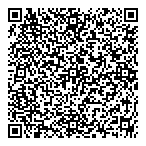 QR код "Клининг Гарант"
