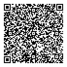QR код "Брилинс"