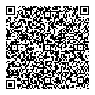 QR код "СТК-Волга"