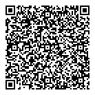 QR код "Велком Клининг"