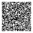 QR код "Палладиум"