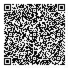 QR код "Фотоцентр"