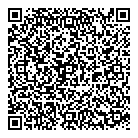 QR код "Ремикс-Самара"
