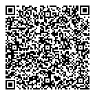 QR код "Аватар"