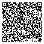 QR код "Белый лебедь"