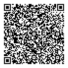 QR код "Grondard"