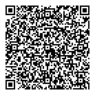 QR код "Мастерская"