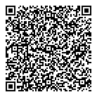 QR код "Мастерская"