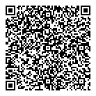 QR код "Гарант"