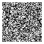 QR код "Инари-Самара"