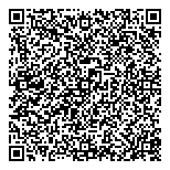 QR код "МедиаТекс"