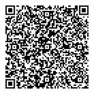 QR код "Центр-СБК-Самара"