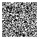 QR код "Самарагаз"