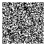 QR код "ДИВИЗИОН ГРУПП"