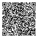 QR код "Декор"