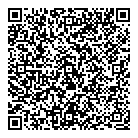 QR код "Пиджак"